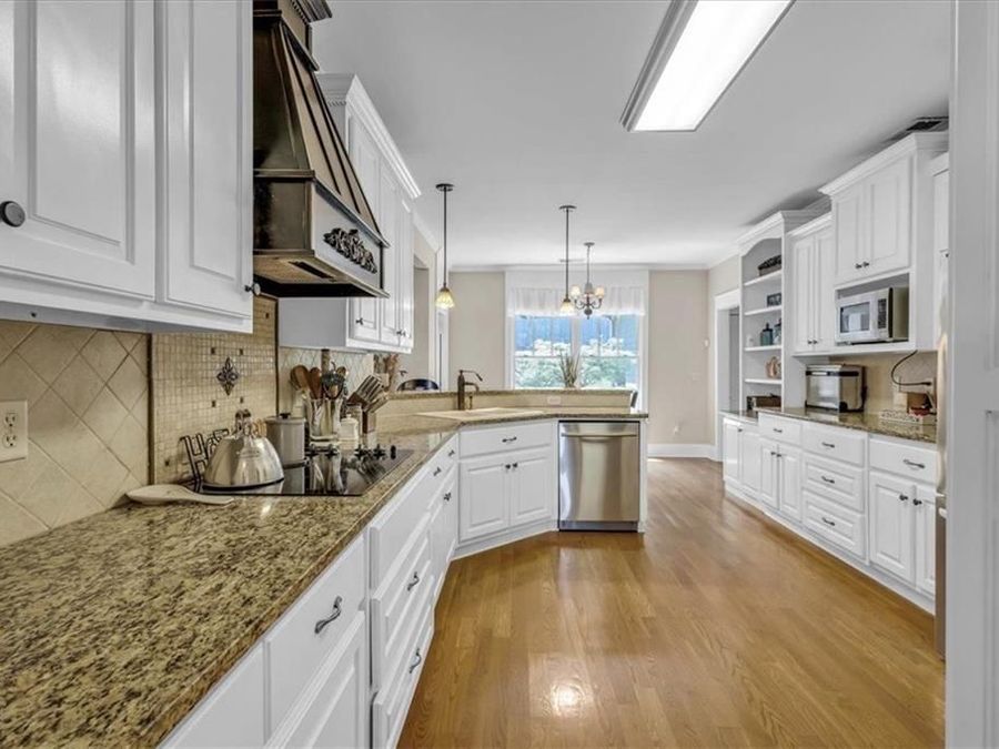 Property Image 33
