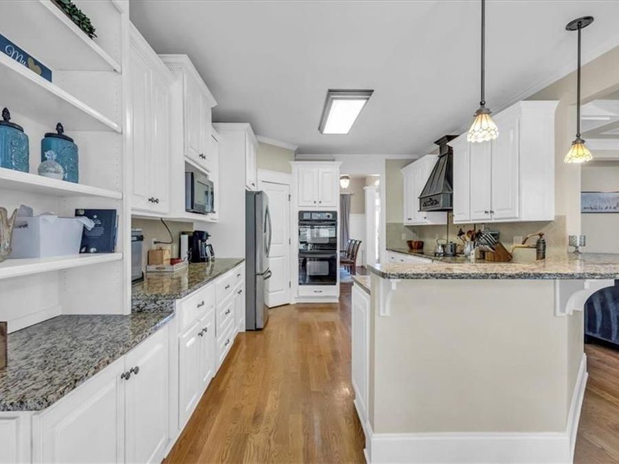 Property Image 34