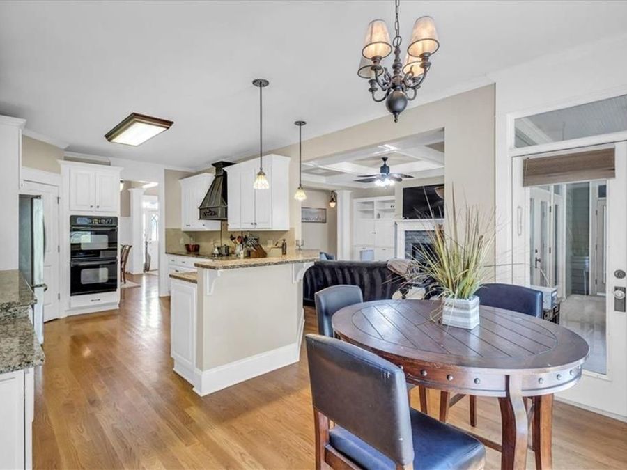 Property Image 36