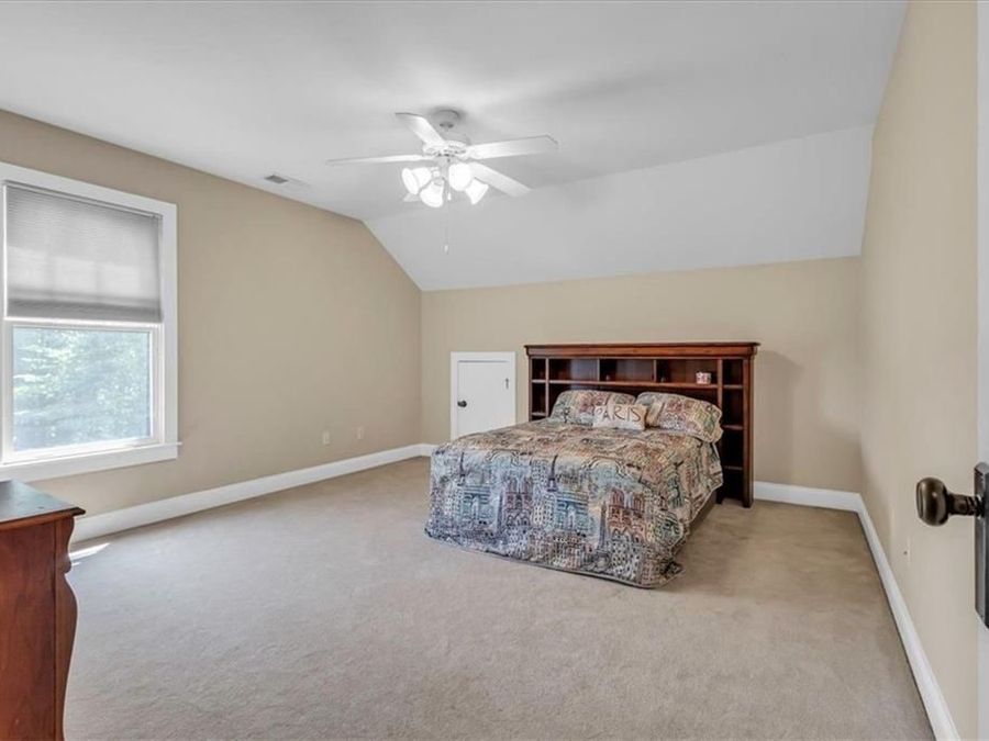 Property Image 54