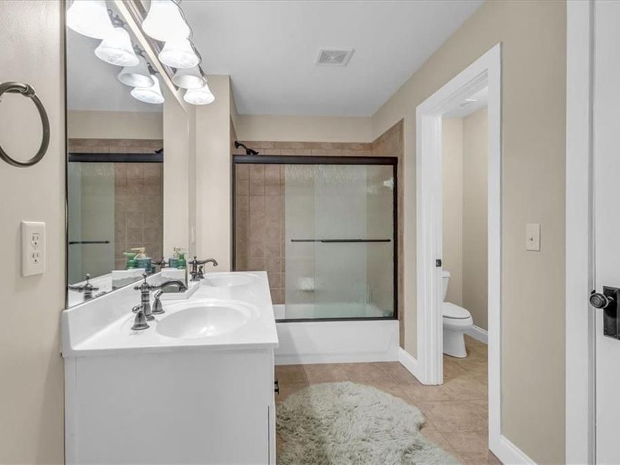 Property Image 56