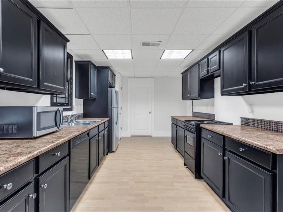 Property Image 60