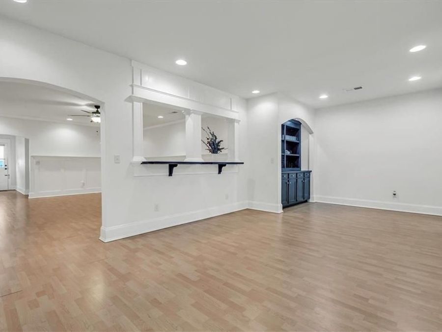 Property Image 62