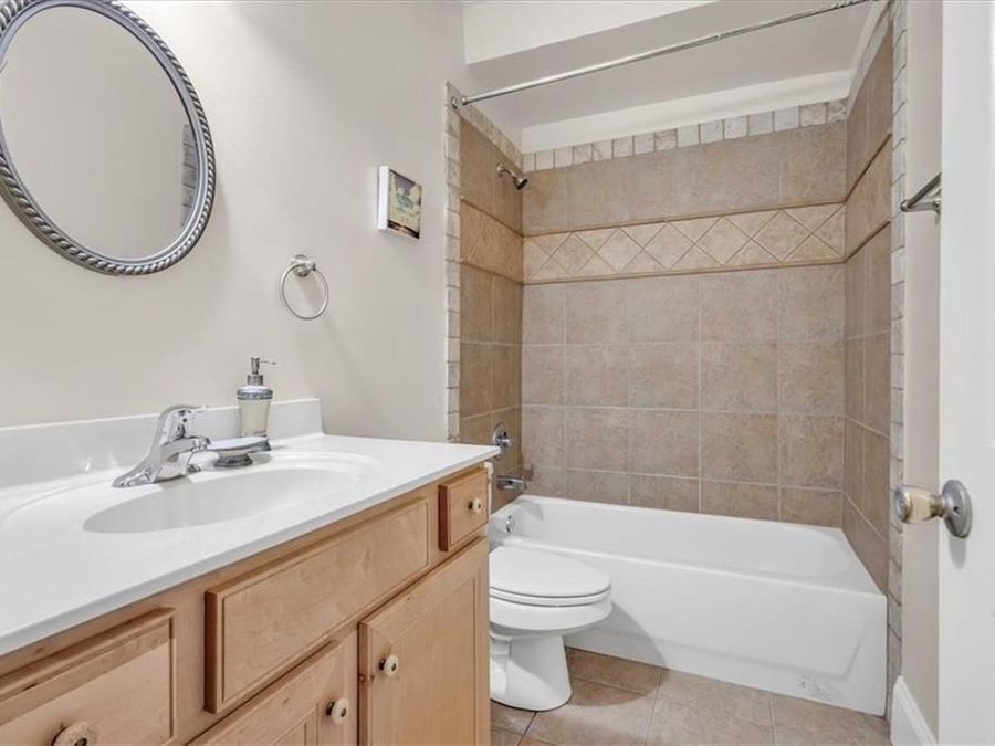 Property Image 64