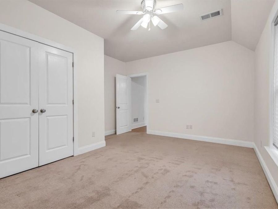 Property Image 65