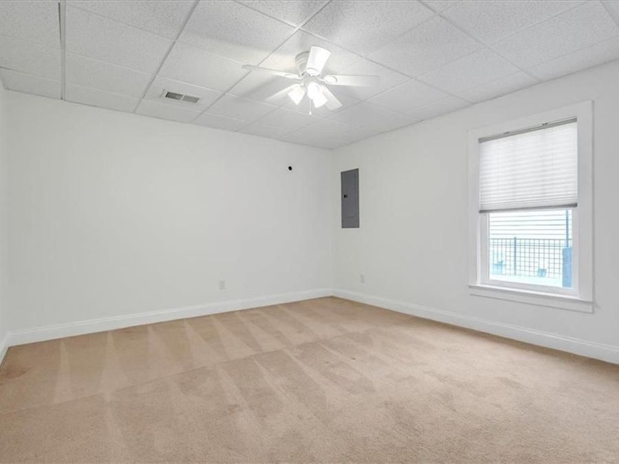 Property Image 66