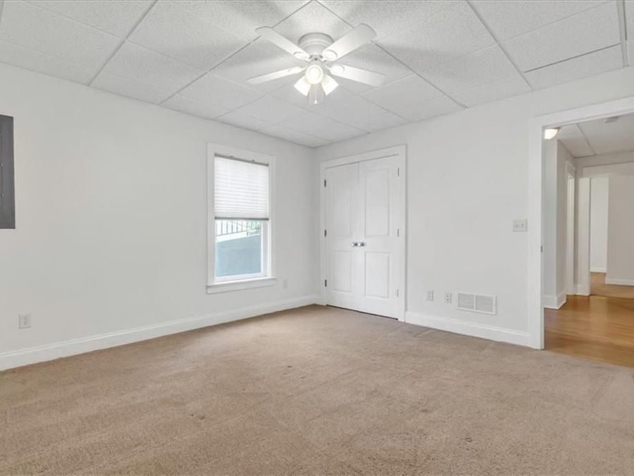 Property Image 67