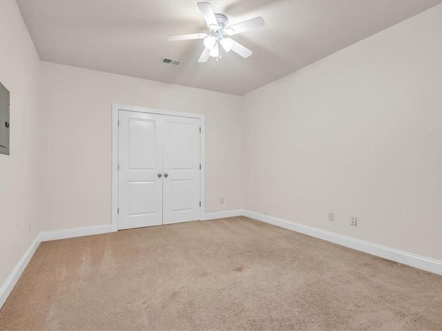 Property Image 68