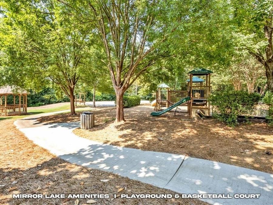 Property Image 71