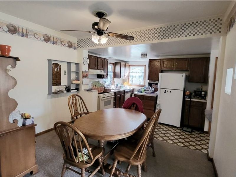 5385 Bartlett Road, Bedford, OH 44146 Photo 15