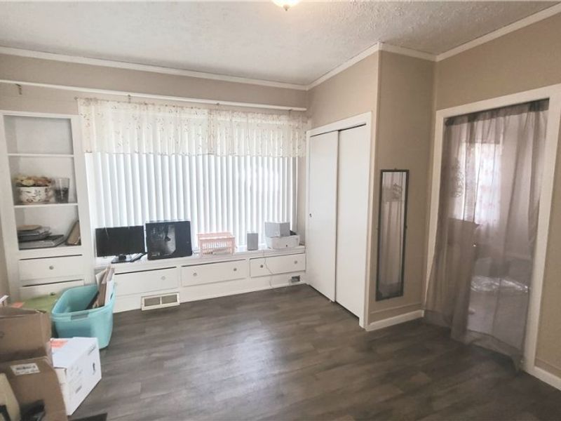 5385 Bartlett Road, Bedford, OH 44146 Photo 20