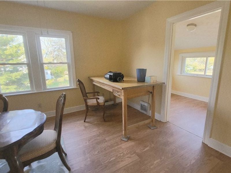 5385 Bartlett Road, Bedford, OH 44146 Photo 22