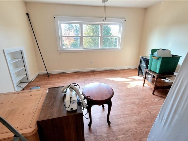 5385 Bartlett Road, Bedford, OH 44146 Photo 23