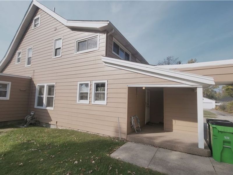 5385 Bartlett Road, Bedford, OH 44146 Photo 25