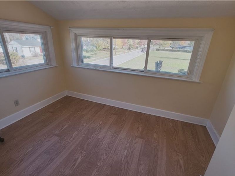 5385 Bartlett Road, Bedford, OH 44146 Photo 26