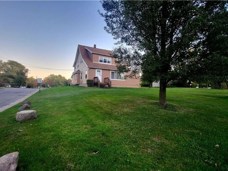 5385 Bartlett Road, Bedford, OH 44146 Photo 3