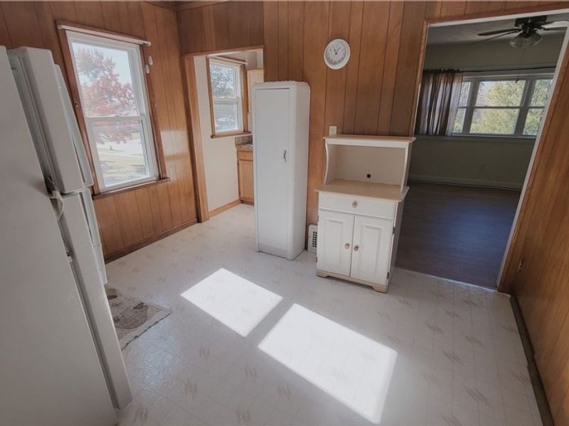 5385 Bartlett Road, Bedford, OH 44146 Photo 31