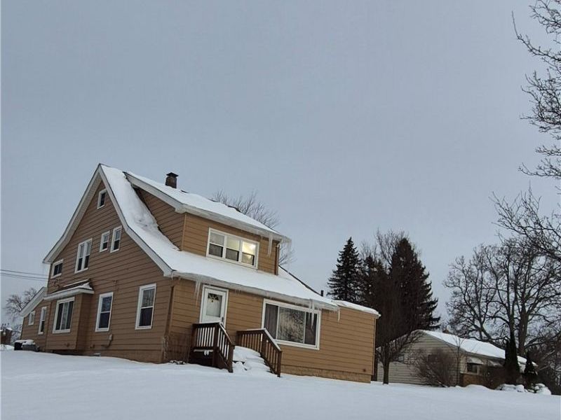 5385 Bartlett Road, Bedford, OH 44146 Photo 33