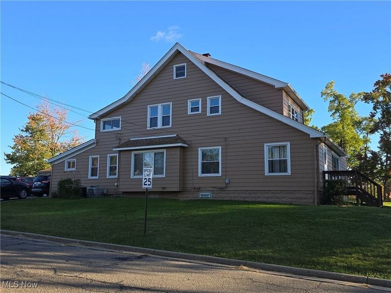 5385 Bartlett Road, Bedford, OH 44146 Photo 4