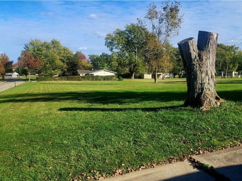 5385 Bartlett Road, Bedford, OH 44146 Photo 9