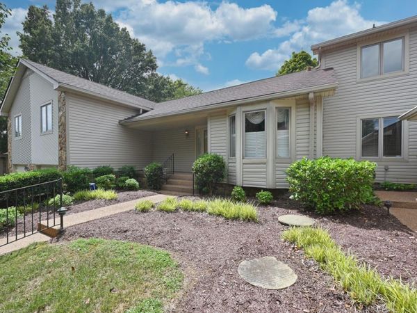 128 Tanasi Shr, Gallatin, TN 37066