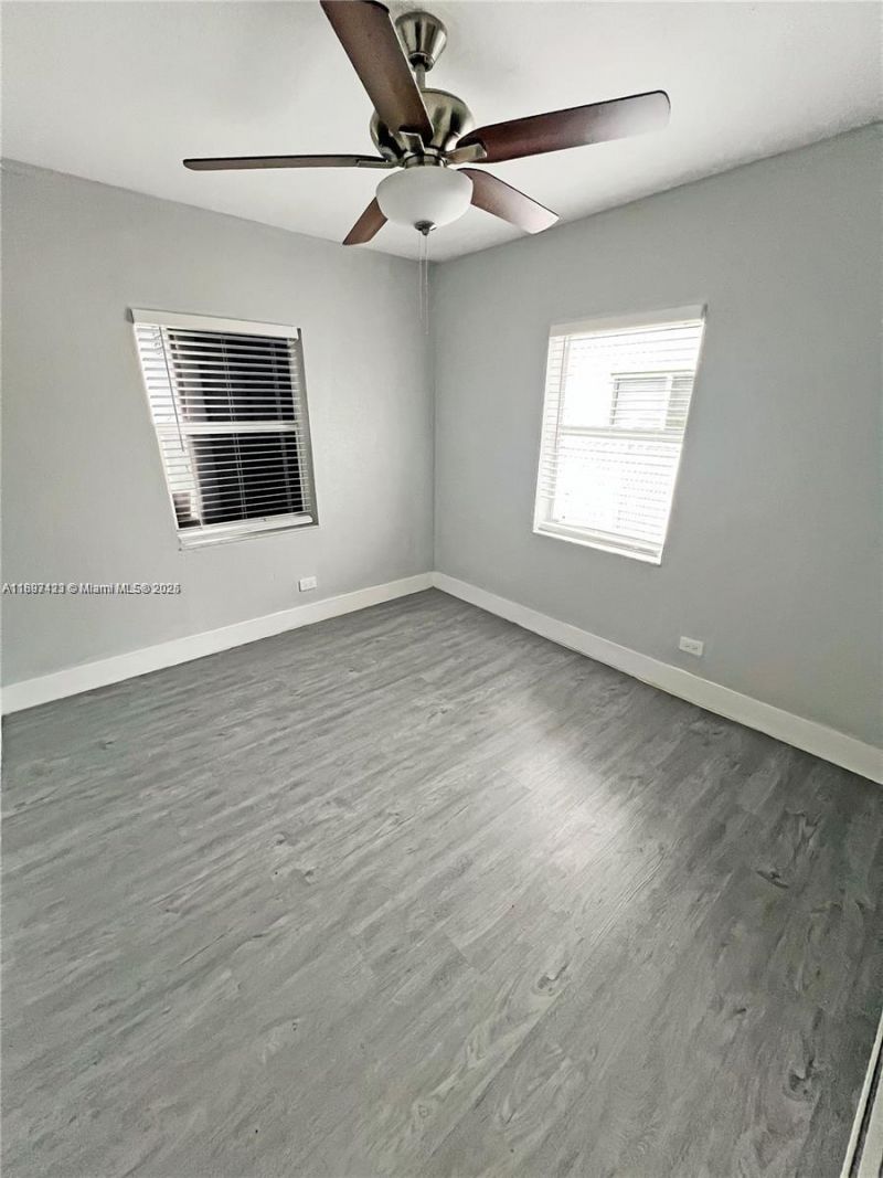 2783 - 2785 SW 33rd Ct, Miami, FL 33133 Photo