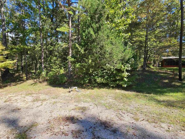 REDWOOD CV WR C46 DR, Middleton, TN 38052