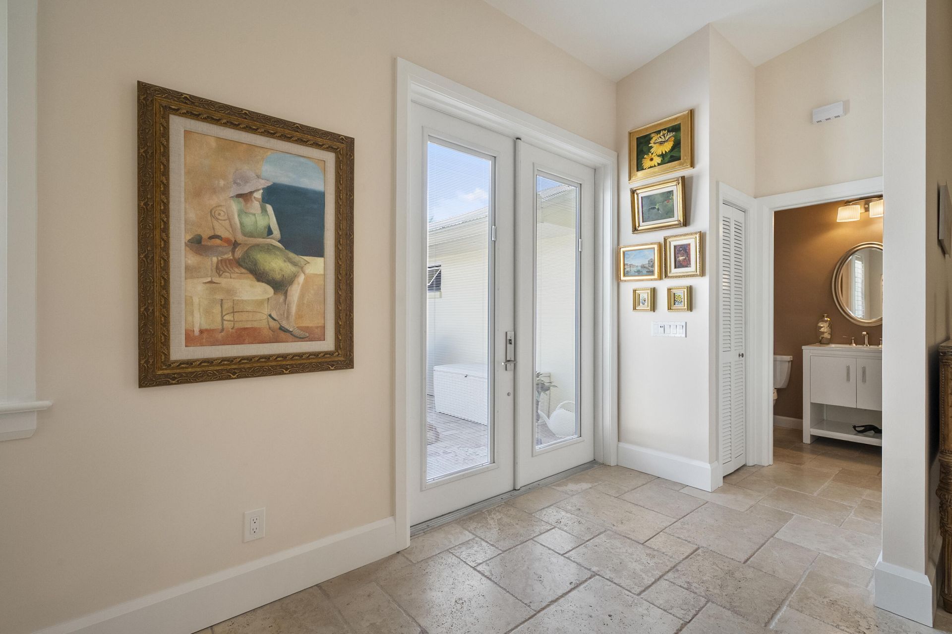 4528 SW Fenwick Lane, Palm City, FL 34990 Photo