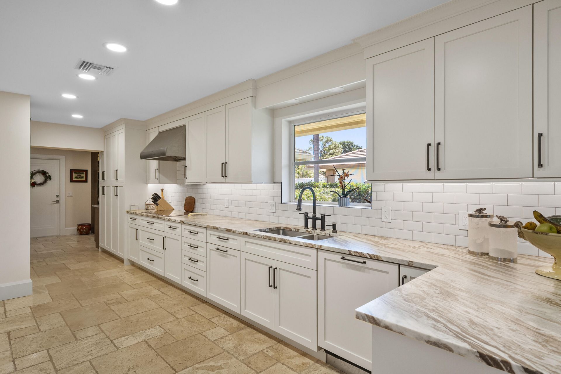 4528 SW Fenwick Lane, Palm City, FL 34990 Photo