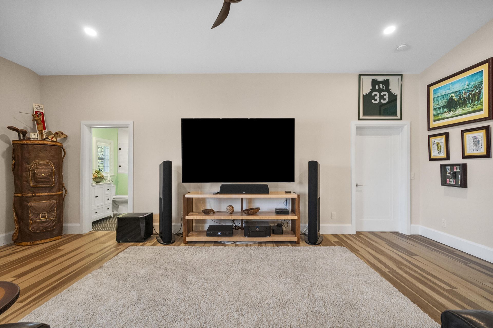 4528 SW Fenwick Lane, Palm City, FL 34990 Photo