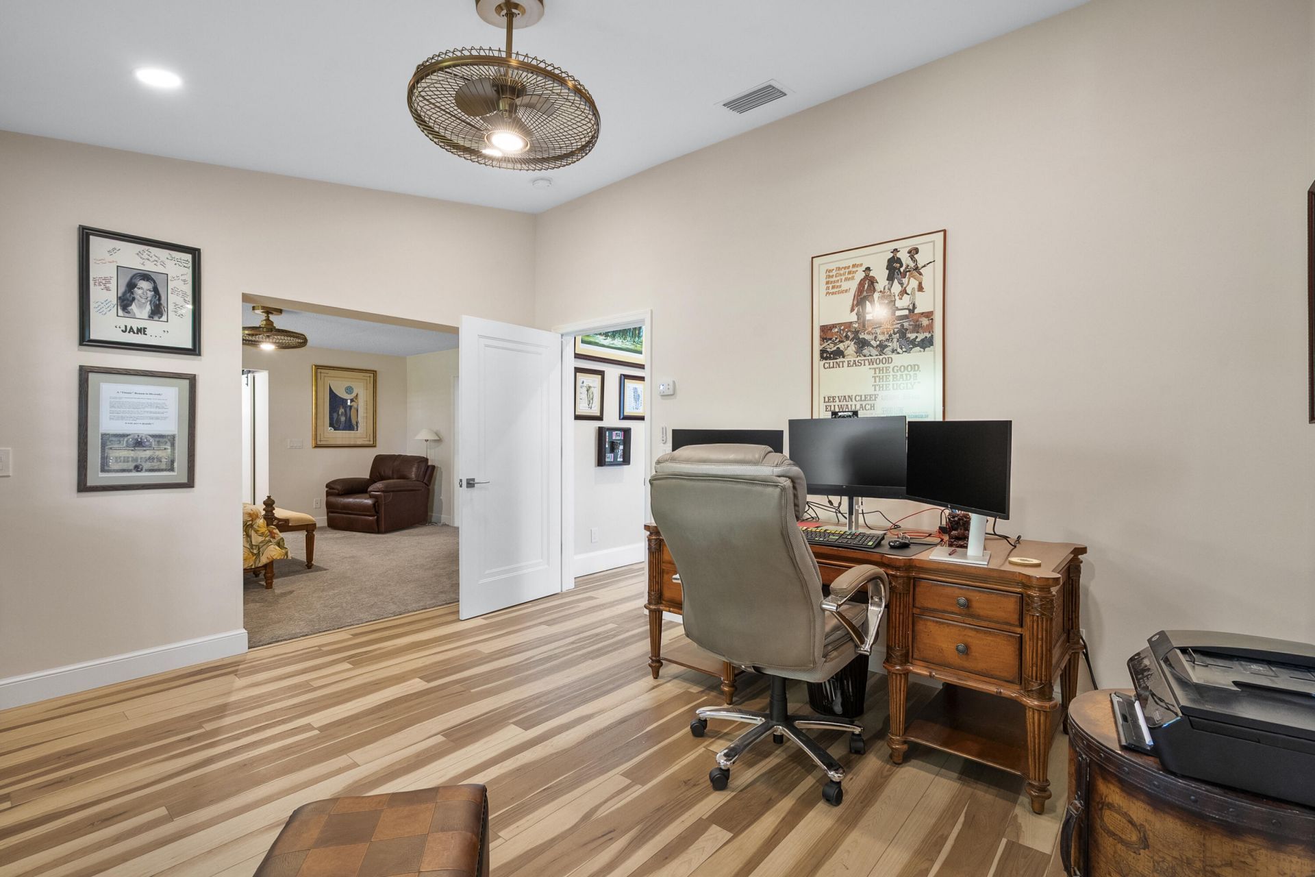 4528 SW Fenwick Lane, Palm City, FL 34990 Photo