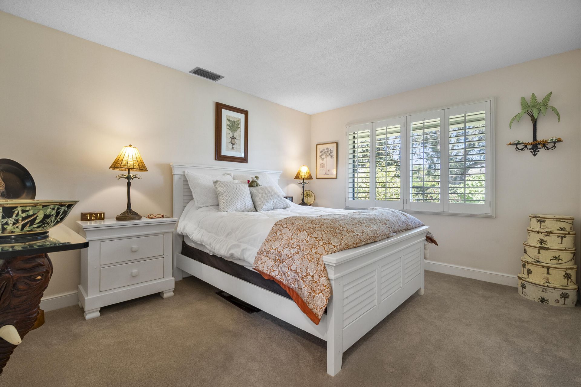 4528 SW Fenwick Lane, Palm City, FL 34990 Photo