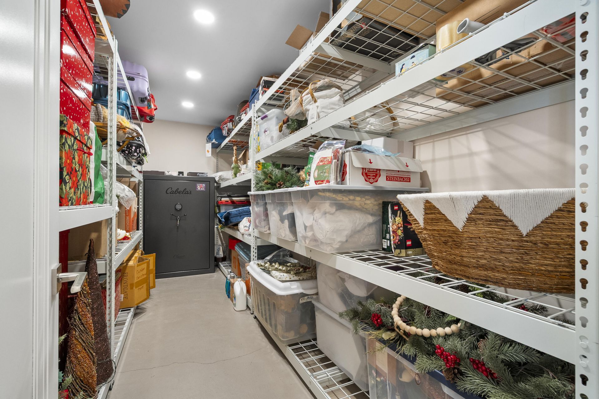 4528 SW Fenwick Lane, Palm City, FL 34990 Photo