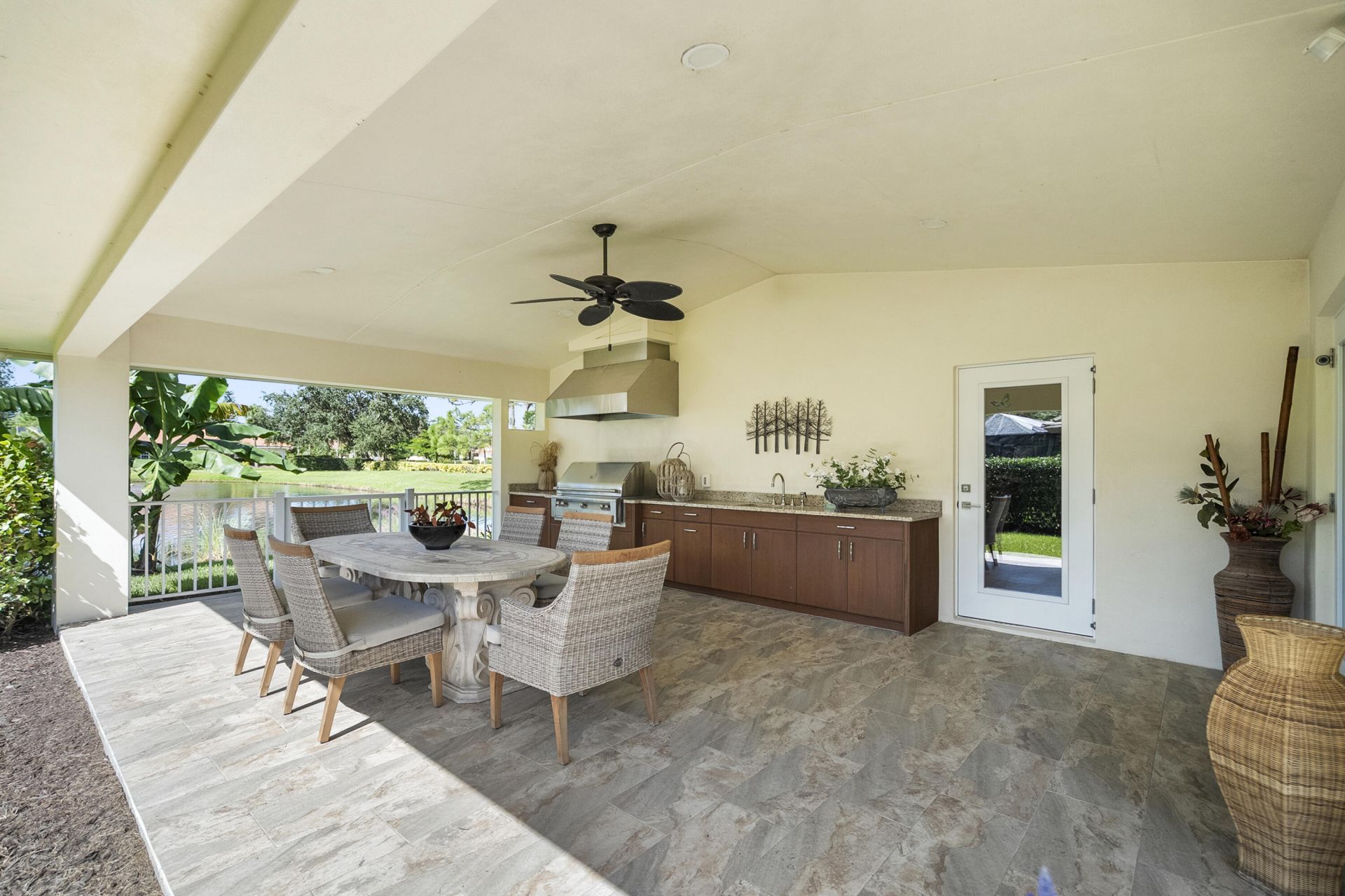 4528 SW Fenwick Lane, Palm City, FL 34990 Photo