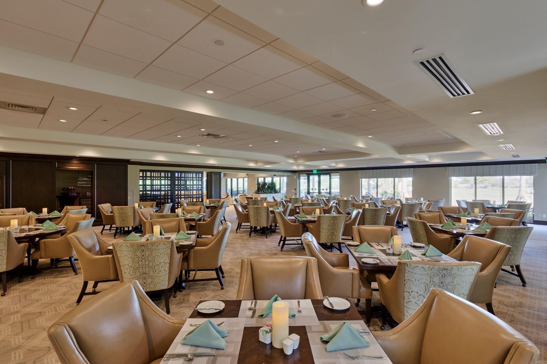 4528 SW Fenwick Lane, Palm City, FL 34990 Photo