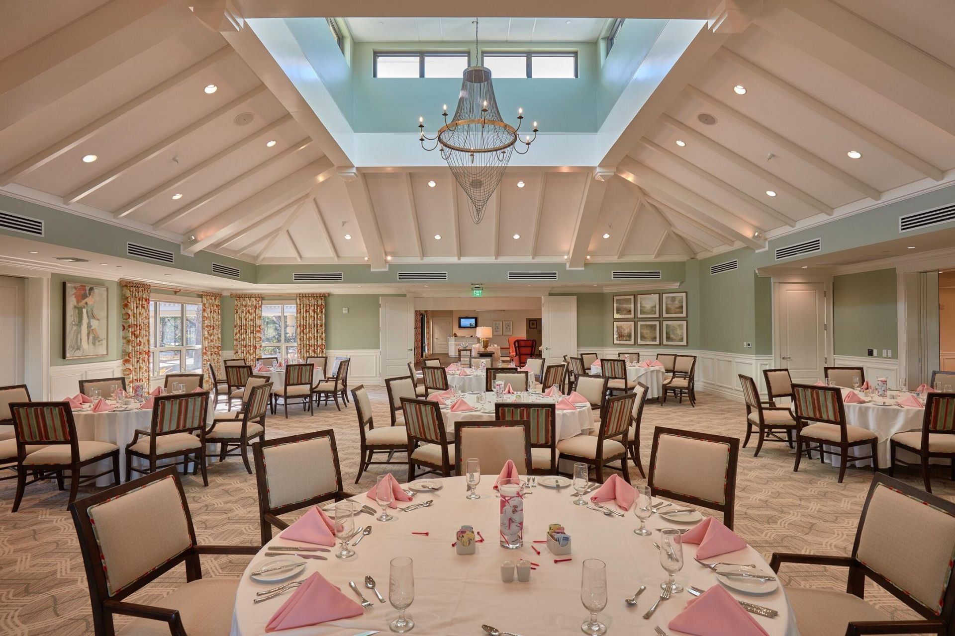 4528 SW Fenwick Lane, Palm City, FL 34990 Photo