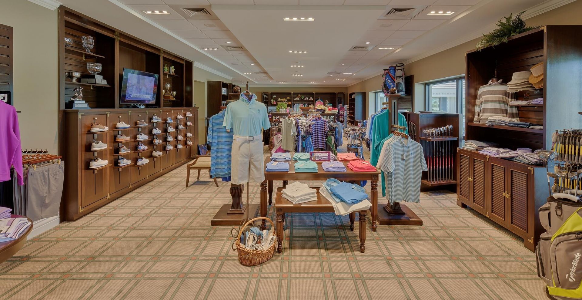 4528 SW Fenwick Lane, Palm City, FL 34990 Photo