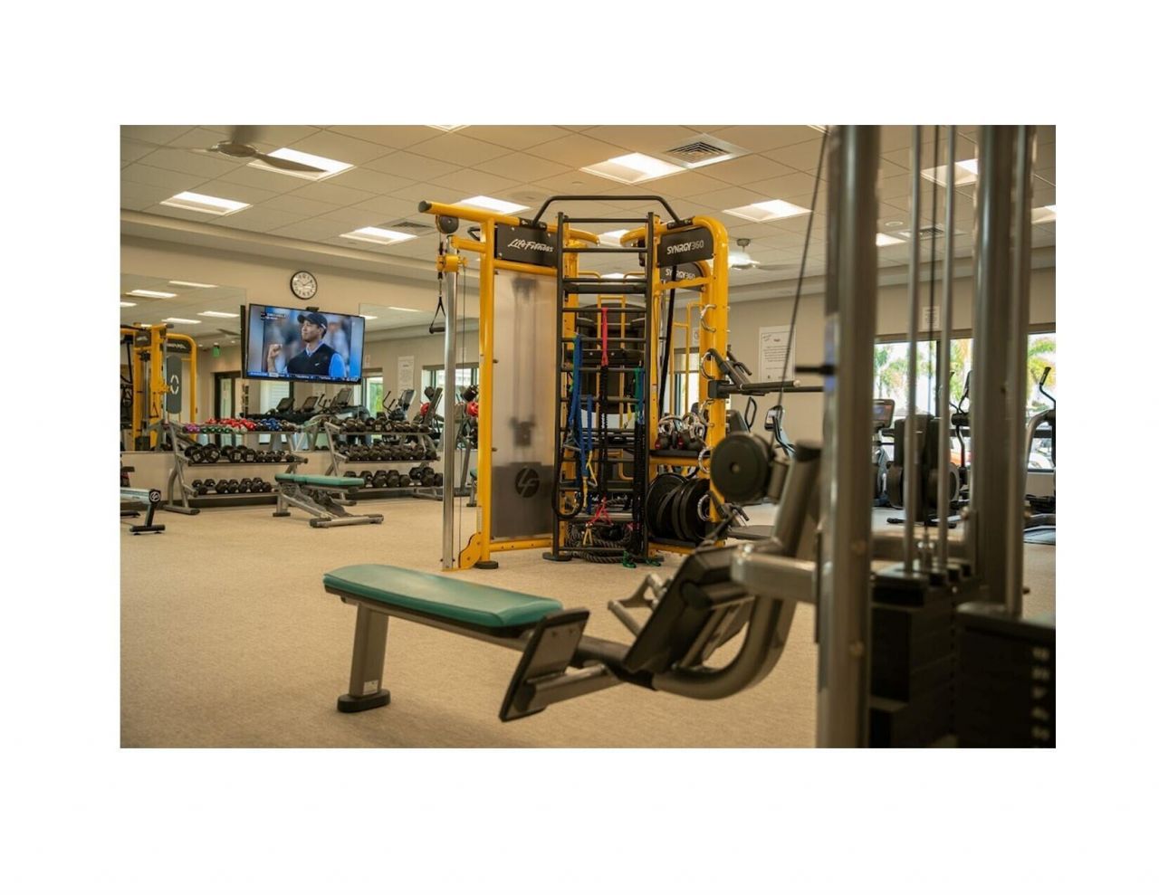 4528 SW Fenwick Lane, Palm City, FL 34990 Photo