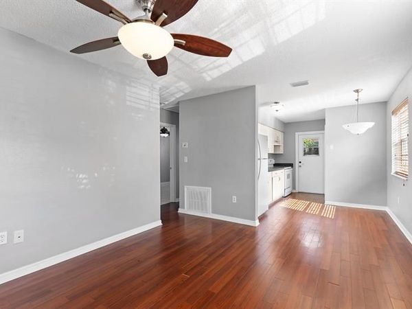 821 Tequesta Street, Unit 1, Fort Lauderdale, FL 33312