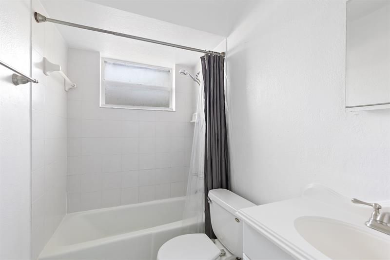 821 Tequesta Street, Unit 1, Fort Lauderdale, FL 33312 Photo