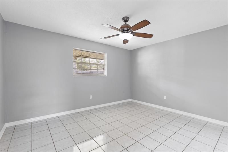 821 Tequesta Street, Unit 1, Fort Lauderdale, FL 33312 Photo