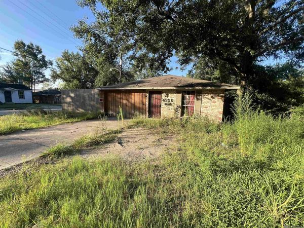 4956 Bawell St, Baton Rouge, LA 70808