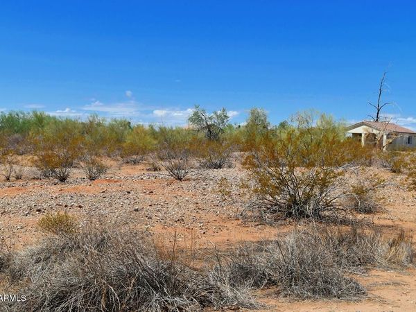 16804 W Dale Lane, Unit Parcels 1-, Surprise, AZ 85387