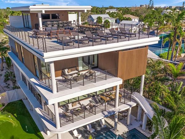 5507 CALLE DEL INVIERNO, SARASOTA, FL 34242