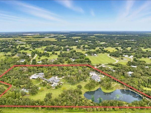 7340 PALOMINO TRAIL, SARASOTA, FL 34241