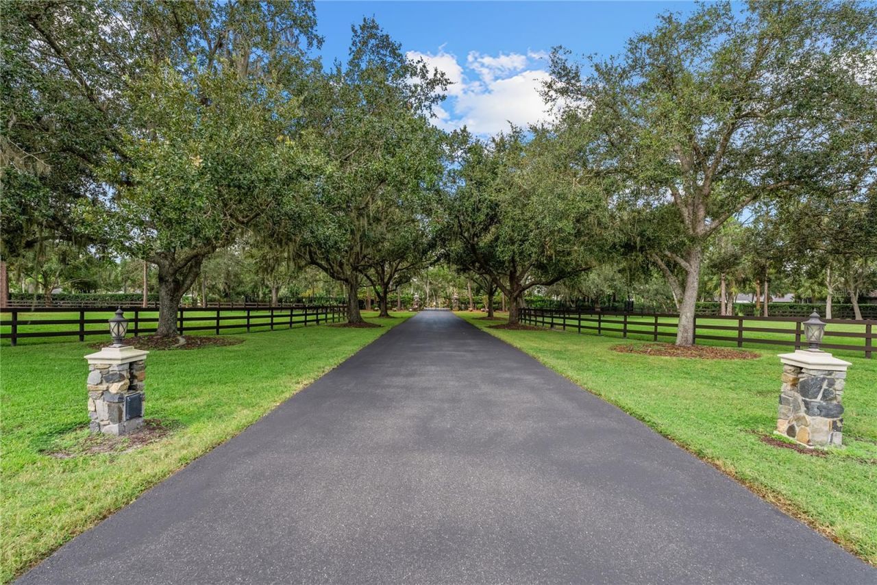 7340 Palomino Trail, Sarasota, FL 34241 Photo