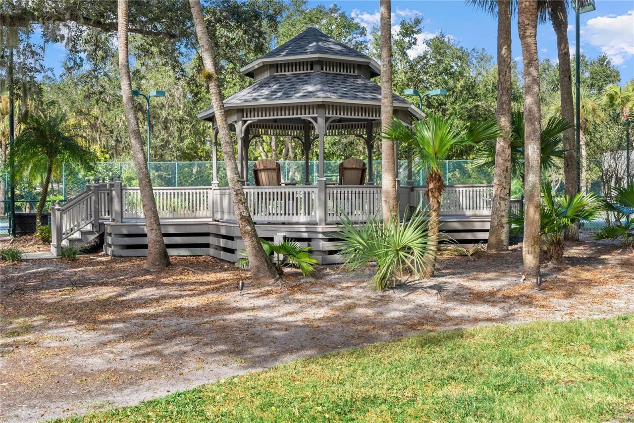 7340 Palomino Trail, Sarasota, FL 34241 Photo