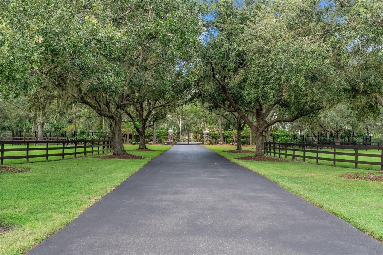 7340 Palomino Trail, Sarasota, FL 34241 Photo