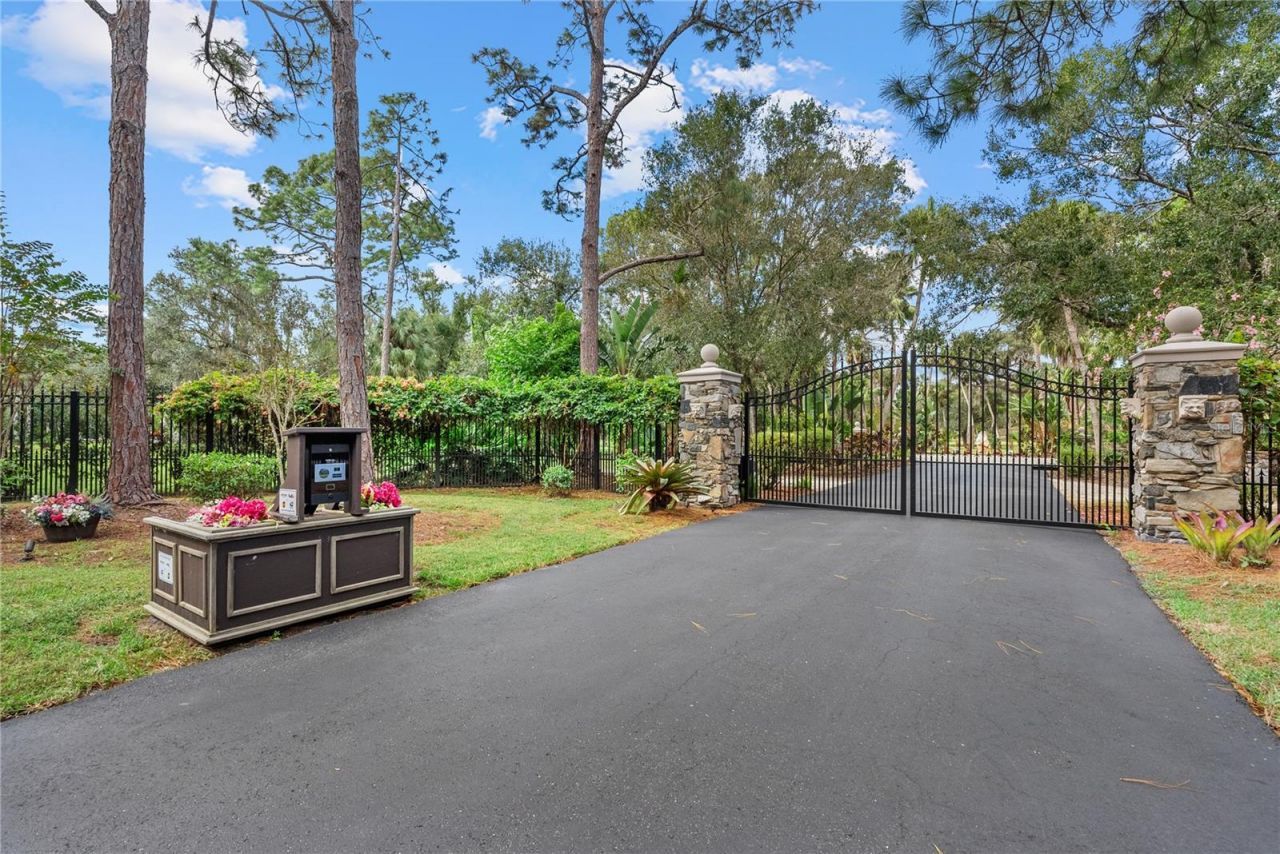 7340 Palomino Trail, Sarasota, FL 34241 Photo