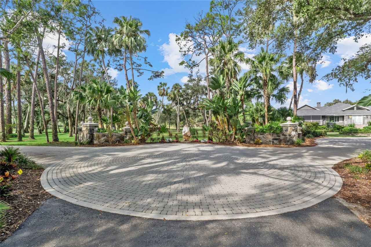 7340 Palomino Trail, Sarasota, FL 34241 Photo